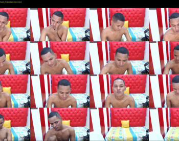 mojoel