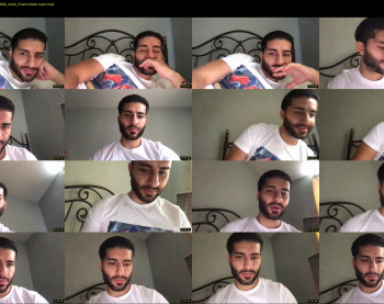 mrhabibi28