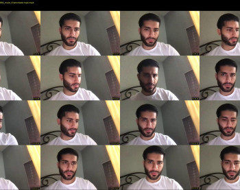 mrhabibi28