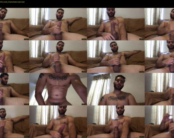 mrhabibi28