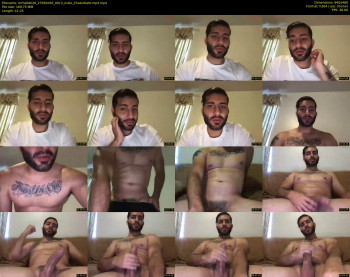 mrhabibi28