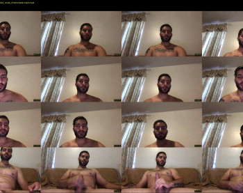 mrhabibi28