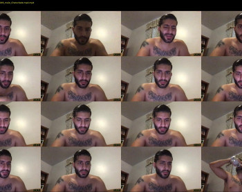 mrhabibi28