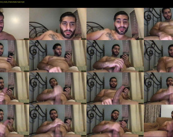 mrhabibi28