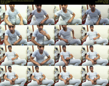 mrhighguy1