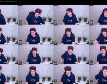 murphy_turner
