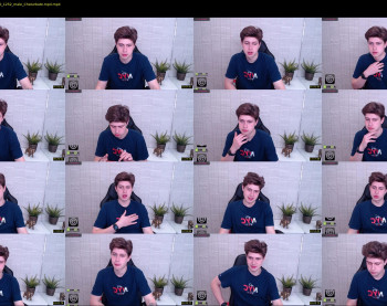 murphy_turner