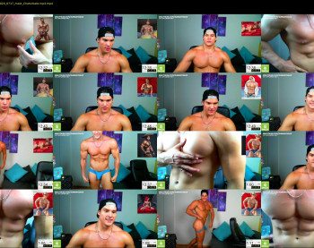 musclebabyface1
