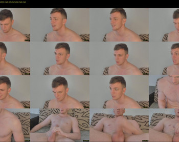 natan_grand