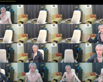 nathan_teilor