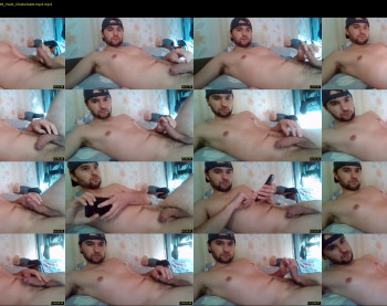 nemo_yyy