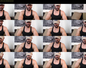 nerdmuscles2x
