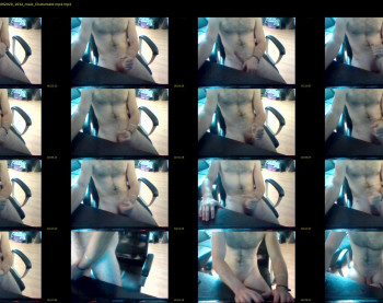 newgentleman_92