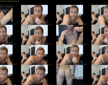 noahgonewild