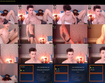 oliver_baker