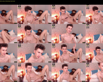 oliver_baker