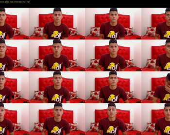 parejasexy_amor22