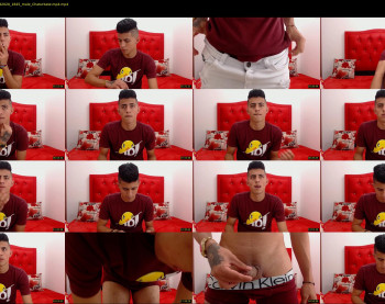 parejasexy_amor22