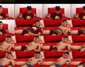 parejasexy_amor22