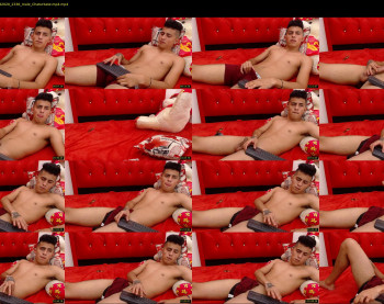 parejasexy_amor22