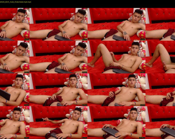 parejasexy_amor22
