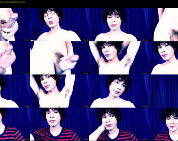 ponyboy_18