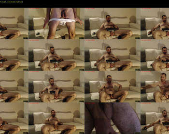 prince_89