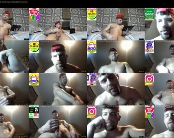 riccimatthew22