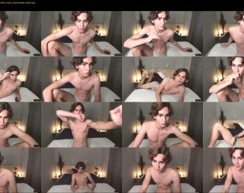 rico_thebest