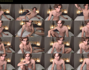 rico_thebest