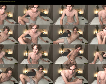 rico_thebest