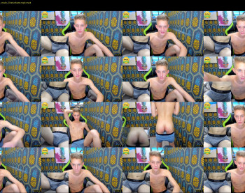 rio__guy
