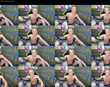 rio__guy