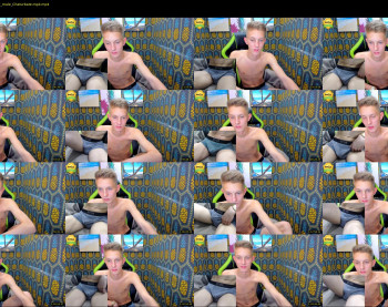 rio__guy