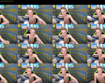 rio__guy