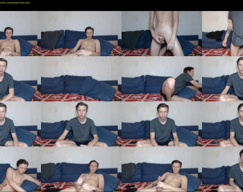 rubicks