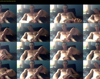 ryanjones2315