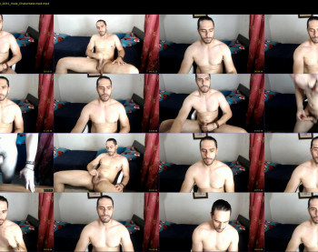 samuelgarcia_