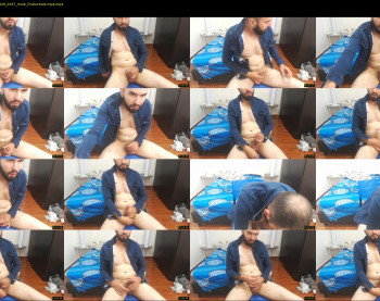 santiago_gomez_