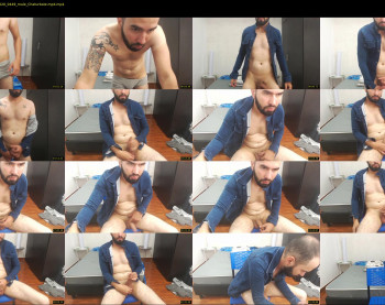 santiago_gomez_