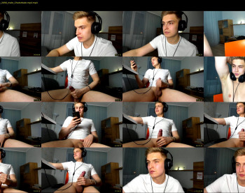 sebastian_777