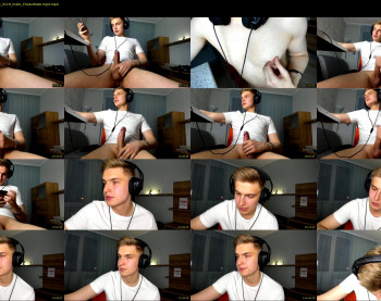 sebastian_777