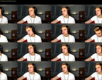 sebastian_777