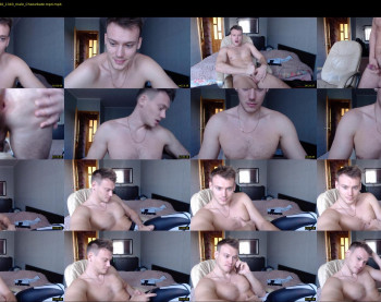 sensual_enigma