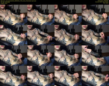 sexcamdaryll420
