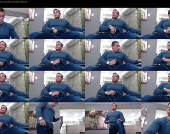 spartacus_guy_