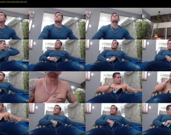 spartacus_guy_