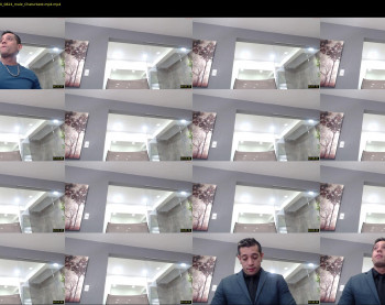spartacus_guy_