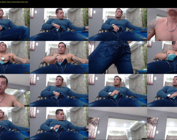 spartacus_guy_