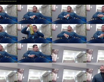 spartacus_guy_